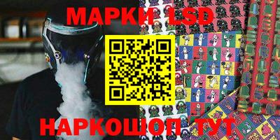 индика Владикавказ