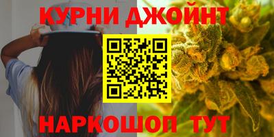 индика Владикавказ