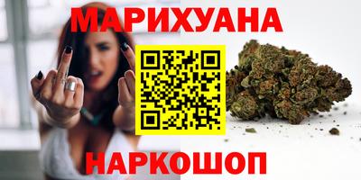 индика Владикавказ