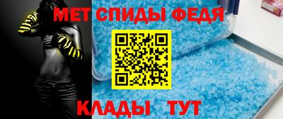 MESCALINE Владимир