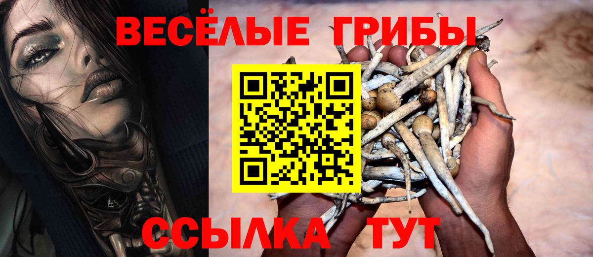 Галлюциногенные грибы мухоморы Белая Калитва
